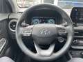 Hyundai KONA I 2021 1.6 gdi hev Xline 2wd 141cv dct Grau - thumbnail 17