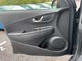 Hyundai KONA I 2021 1.6 gdi hev Xline 2wd 141cv dct Grau - thumbnail 19