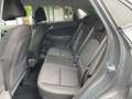 Hyundai KONA I 2021 1.6 gdi hev Xline 2wd 141cv dct Grau - thumbnail 11