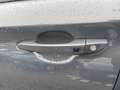 Hyundai KONA I 2021 1.6 gdi hev Xline 2wd 141cv dct Grau - thumbnail 10
