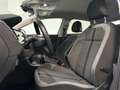 Volkswagen Polo 5p 1.0 tgi Highline 90cv - NEOPATENTATI !! Wit - thumbnail 6