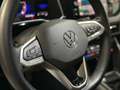Volkswagen Polo 5p 1.0 tgi Highline 90cv - NEOPATENTATI !! Wit - thumbnail 9