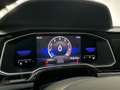 Volkswagen Polo 5p 1.0 tgi Highline 90cv - NEOPATENTATI !! Weiß - thumbnail 13