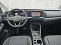 Volkswagen Caddy Basis 1.5 TSI DSG ACC AHK Assistenzpaket Kamera... Grau - thumbnail 11