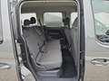 Volkswagen Caddy Basis 1.5 TSI DSG ACC AHK Assistenzpaket Kamera... Grau - thumbnail 13