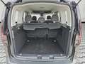 Volkswagen Caddy Basis 1.5 TSI DSG ACC AHK Assistenzpaket Kamera... Grau - thumbnail 14