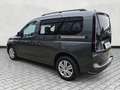 Volkswagen Caddy Basis 1.5 TSI DSG ACC AHK Assistenzpaket Kamera... Grau - thumbnail 5