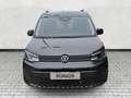 Volkswagen Caddy Basis 1.5 TSI DSG ACC AHK Assistenzpaket Kamera... Grau - thumbnail 2