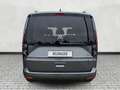 Volkswagen Caddy Basis 1.5 TSI DSG ACC AHK Assistenzpaket Kamera... Grau - thumbnail 6