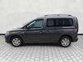 Volkswagen Caddy Basis 1.5 TSI DSG ACC AHK Assistenzpaket Kamera... Grau - thumbnail 4