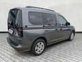 Volkswagen Caddy Basis 1.5 TSI DSG ACC AHK Assistenzpaket Kamera... Grau - thumbnail 7