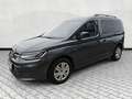 Volkswagen Caddy Basis 1.5 TSI DSG ACC AHK Assistenzpaket Kamera... Grau - thumbnail 3