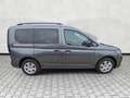 Volkswagen Caddy Basis 1.5 TSI DSG ACC AHK Assistenzpaket Kamera... Grau - thumbnail 8