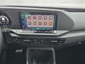 Volkswagen Caddy Basis 1.5 TSI DSG ACC AHK Assistenzpaket Kamera... Grau - thumbnail 12
