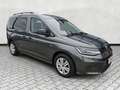 Volkswagen Caddy Basis 1.5 TSI DSG ACC AHK Assistenzpaket Kamera... Grau - thumbnail 1