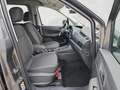 Volkswagen Caddy Basis 1.5 TSI DSG ACC AHK Assistenzpaket Kamera... Grau - thumbnail 10