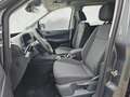 Volkswagen Caddy Basis 1.5 TSI DSG ACC AHK Assistenzpaket Kamera... Grau - thumbnail 9