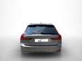 Volvo V90 Recharge  Plug-In Hybrid T8 AWD Inscription Expre Gris - thumbnail 7