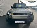 Land Rover Defender 110 2.0 P300e X-Dynamic SE Vert - thumbnail 5