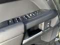 Land Rover Defender 110 2.0 P300e X-Dynamic SE Vert - thumbnail 11