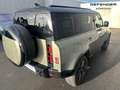 Land Rover Defender 110 2.0 P300e X-Dynamic SE Vert - thumbnail 4