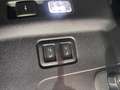 Land Rover Defender 110 2.0 P300e X-Dynamic SE Vert - thumbnail 17