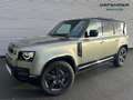 Land Rover Defender 110 2.0 P300e X-Dynamic SE Vert - thumbnail 1