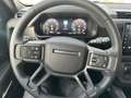 Land Rover Defender 110 2.0 P300e X-Dynamic SE Vert - thumbnail 10