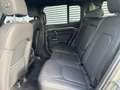 Land Rover Defender 110 2.0 P300e X-Dynamic SE Vert - thumbnail 12