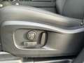 Land Rover Defender 110 2.0 P300e X-Dynamic SE Vert - thumbnail 16