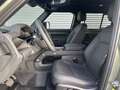 Land Rover Defender 110 2.0 P300e X-Dynamic SE Vert - thumbnail 7