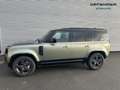 Land Rover Defender 110 2.0 P300e X-Dynamic SE Vert - thumbnail 2