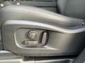 Land Rover Defender 110 2.0 P300e X-Dynamic SE Vert - thumbnail 3