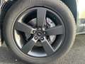 Land Rover Defender 110 2.0 P300e X-Dynamic SE Vert - thumbnail 6