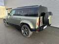 Land Rover Defender 110 2.0 P300e X-Dynamic SE Vert - thumbnail 18