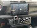 Land Rover Defender 110 2.0 P300e X-Dynamic SE Vert - thumbnail 8