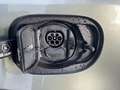 Land Rover Defender 110 2.0 P300e X-Dynamic SE Vert - thumbnail 14