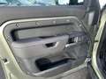 Land Rover Defender 110 2.0 P300e X-Dynamic SE Vert - thumbnail 15