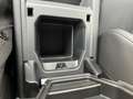 Land Rover Defender 110 2.0 P300e X-Dynamic SE Vert - thumbnail 9