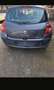 Renault Clio 1.2 16V Expression - thumbnail 3