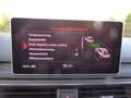 Audi A4 Avant 35 TDI S-tronic *VIRTUAL*ACC*AHK* Grijs - thumbnail 16