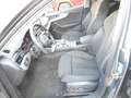 Audi A4 Avant 35 TDI S-tronic *VIRTUAL*ACC*AHK* Grijs - thumbnail 11
