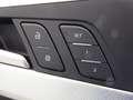 Audi A4 Avant 35 TDI S-tronic *VIRTUAL*ACC*AHK* Grijs - thumbnail 21