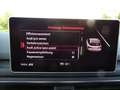 Audi A4 Avant 35 TDI S-tronic *VIRTUAL*ACC*AHK* Grijs - thumbnail 17