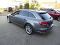 Audi A4 Avant 35 TDI S-tronic *VIRTUAL*ACC*AHK* Grijs - thumbnail 3