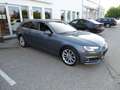 Audi A4 Avant 35 TDI S-tronic *VIRTUAL*ACC*AHK* Grijs - thumbnail 8