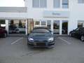 Audi A4 Avant 35 TDI S-tronic *VIRTUAL*ACC*AHK* Grijs - thumbnail 1