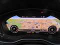 Audi A4 Avant 35 TDI S-tronic *VIRTUAL*ACC*AHK* Grijs - thumbnail 19