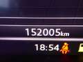 Audi A4 Avant 35 TDI S-tronic *VIRTUAL*ACC*AHK* Grijs - thumbnail 20