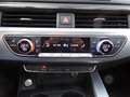 Audi A4 Avant 35 TDI S-tronic *VIRTUAL*ACC*AHK* Grijs - thumbnail 13